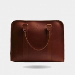 Zoya – Laptop Bag